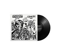 Operation Ivy - Hectic