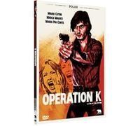 Opération K