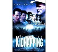 Opération Kidnapping