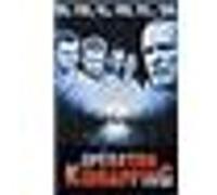 Opération kidnapping E