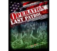 Operation Last Patrol