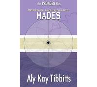 Operation Latensification HADES: Hades