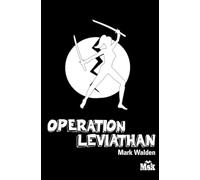 OPERATION LEVIATHAN