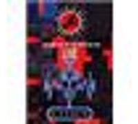 Queensryche : Operation Live Crime