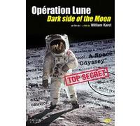 Opération Lune E