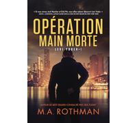 Opération Main morte