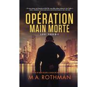 Opération Main morte