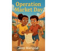 Operation Market Day