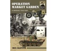 Operation Market Garden