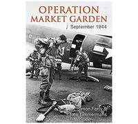 Operation Market Garden
