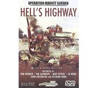 Operation Market Garden: Hell's Highway