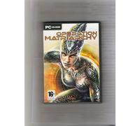 Operation Matriarchy Pc