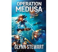 Operation Medusa