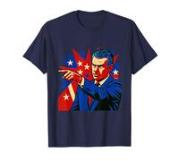 Opération Midnight Hammer - Pete Hegseth T-Shirt