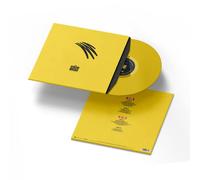 Operation Mincemeat: A New Musical (Original Cast Recording)