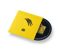 Operation Mincemeat Operation Mincemeat: A New Musical (CD) Album