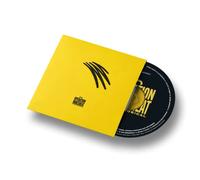 Operation Mincemeat - Operation Mincemeat: A New Musical (Original Cast Recording) [Import]