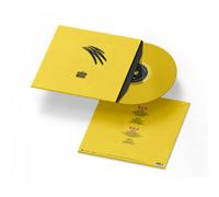 Operation Mincemeat: A New Musical (Original Cast Recording)