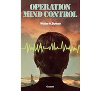Opération Mind Control