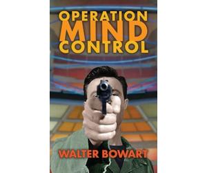 Operation Mind Control (Original Edition)