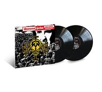 Operation Mindcrime