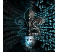 OPERATION: MINDCRIME - A NEW REALITY (LTD GATEFOLD/BLACK VINYL) 2 VINYL LP NEUF