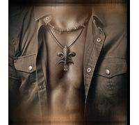 Operation Mindcrime - Key