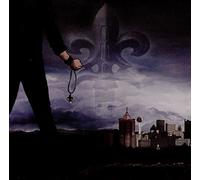 Operation Mindcrime - Resurrection