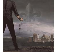 Operation: Mindcrime - Resurrection [Import]