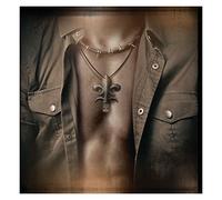 OPERATION: MINDCRIME -THE KEY (LTD.GATEFOLD/GOLD VINYL/180 GRAMM) VINYL LP NEUF