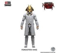 Operation: Monster Force - Figurine 1/12 Forgotten King 15 cm G