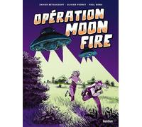 Opération Moon Fire