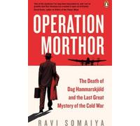Opération Morthor