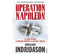 Operation Napoleon