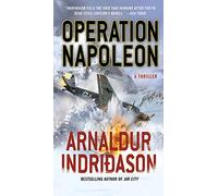 Operation Napoleon