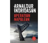 Opération Napoléon