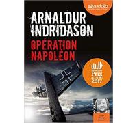 Opération Napoléon