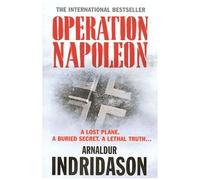 Operation Napoleon