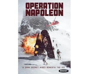 Operation Napoleon