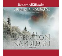 Opération Napoléon [Import]