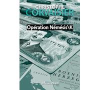 Opération NémésisK