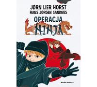 Opération Ninja