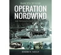 Operation Nordwind