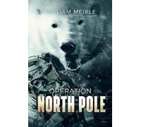 Operation North Pole