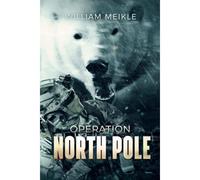 Operation North Pole