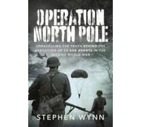 Operation North Pole