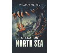 Operation: North Sea