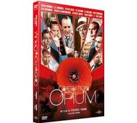 Opération Opium E