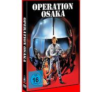 Operation Osaka [Import]