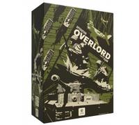 Operation Overlord
